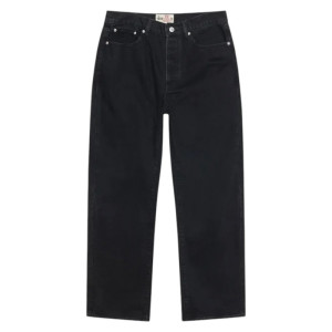 Джинси Stussy New Classic Jeans 116672-BLAC (Оригінал)