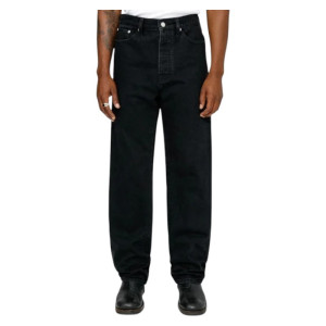 Джинси Stussy New Classic Jeans 116672-BLAC (Оригінал)