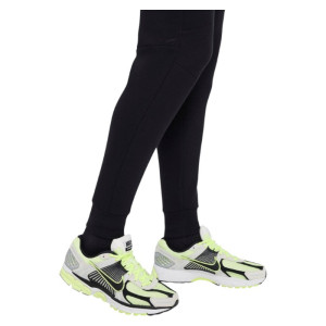 Спортивный Костюм Nike Комплект Hv0949-010&Hv0959-010 (Оригинал)