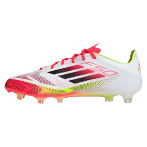 Бутси Adidas F50 Elite Fg IE1206 (Оригінал)