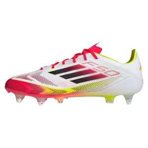 Бутси Adidas F50 Elite Sg IE1258 (Оригінал)