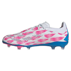 Бутси Дитячі Adidas Predator Elite Ih0420 (Оригінал)