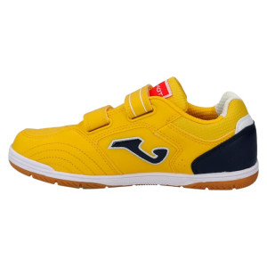 Дитячі Футзалки Joma Top Flex In Tpjs2528Inv (Оригінал)
