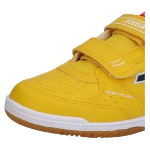 Детские Футзалки Joma Top Flex In Tpjs2528Inv (Оригинал)