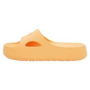Женские Тапочки Puma Shibusa 38908213 (Оригинал)