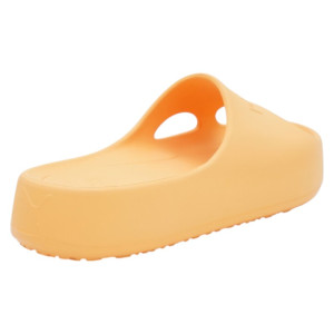 Женские Тапочки Puma Shibusa 38908213 (Оригинал)