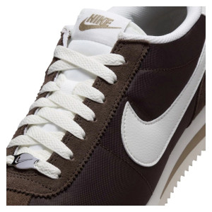 Кросівки Nike Cortez Dz2795-200 (Оригінал)