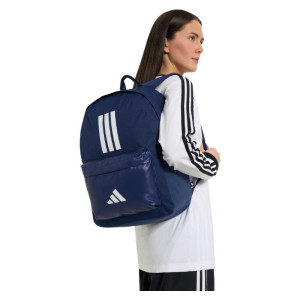 Рюкзак Adidas Clsc Bars 3S 27 IS7041 (Оригінал)