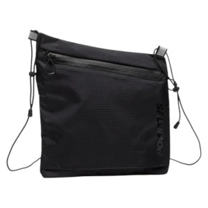 Сумка Salomon Acs Pouch 2 LC2252100 (Оригінал)