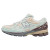 Кросівки New Balance 1906R M1906Nd (Оригінал)