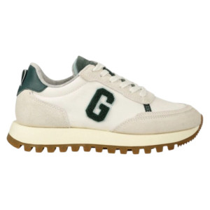 Жіночі Кросівки Gant Caffay 27533166-G265 (Оригінал)