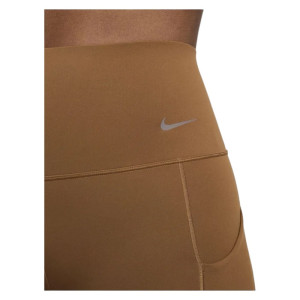 Жіночий Топ Nike Dri-Fit Swoosh Sports Bra DD0428-667 (Оригінал)