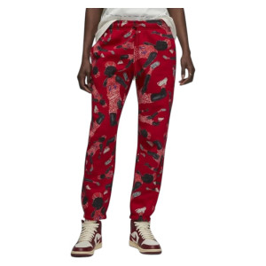 Жіночі Штани Air Jordan Brooklyn Fleece DX0405-687 (Оригінал)