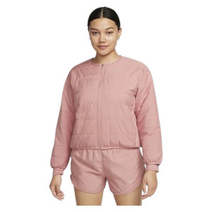 Жіночий Топ Nike Alate Bra DV9855-532 (Оригінал)