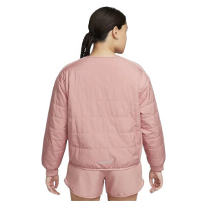 Жіночий Топ Nike Alate Bra DV9855-532 (Оригінал)
