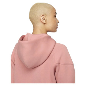 Женский Костюм Nike Tech Fleece FB8338-618__FB8330-618 (Оригинал)