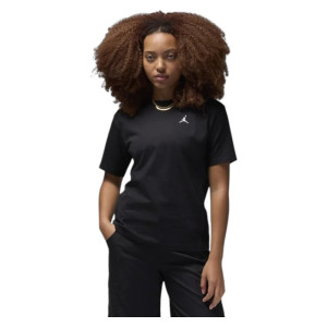 Жіноча Футболка Nike Jordan Essential Core 23 Tee Fn4500-011 (Оригінал)