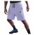 Шорты Nike Tech Fleece FB8171-515 (Оригинал)
