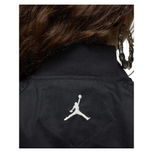 Бомбер Nike Jordan Varsity FN5786-010 (Оригінал)