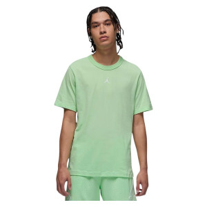 Футболка Air Jordan Df Sprt Ss Top Green FN5829-376 (Оригінал)