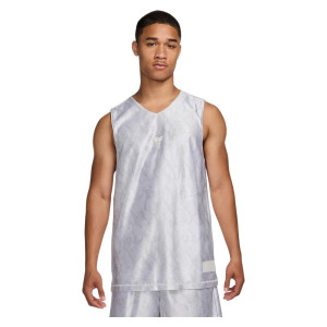 Майка Nike Dri-Fit Standard Issue Kobe Metallic FZ0934-100 (Оригінал)