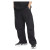 Брюки Nike Tech Black HM7158-010 (Оригинал)