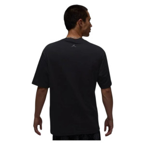 Футболка Nike Jordan BRK MG Fill SS Crew IF0399-010 (Оригінал)