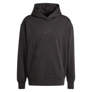 Костюм Adidas All Szn Fleece Regular Tapered Ix1253__Ix1246 (Оригинал)