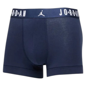 Боксерки Jordan Flight JM0693-B9F (Оригинал)