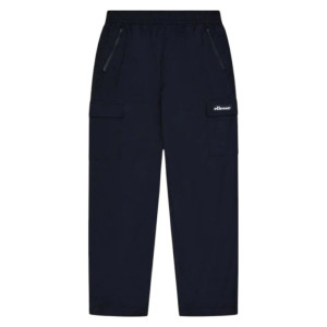 Штаны Ellesse Teratilo Shx20972-011 (Оригинал)