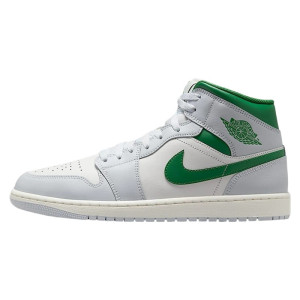Чоловічі кросівки Nike Air Jordan 1 Mid DQ8426-142 (Оригінал)