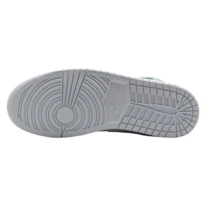 Чоловічі кросівки Nike Air Jordan 1 Mid DQ8426-142 (Оригінал)
