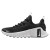 Женские Кроссовки Nike Free Metcon 6 FJ7126-001 (Оригинал)
