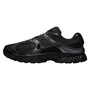 Чоловічі Кросівки Nike V5 Rnr Black Anthracite HJ5228-001 (Оригінал)