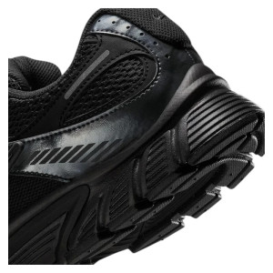 Чоловічі Кросівки Nike V5 Rnr Black Anthracite HJ5228-001 (Оригінал)