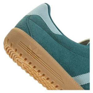 Кросівки Adidas Bermuda Green JH5458 (Оригінал)
