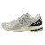 Чоловічі Кросівки New Balance 1906R Beige Light Grey White M1906RLZ (Оригінал)