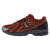 Кросівки New Balance 1906R Trail Mix M1906RZA (Оригінал)