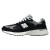 Кросівки New Balance 993 Mr993Bk (Оригінал)