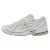 Кросівки New Balance 1906R White Team Royal U1906RCA (Оригінал)