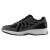 Кросівки New Balance 1906R Grey Black White U1906RCB (Оригінал)