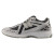 Кросівки New Balance 1906R Grey/Silver U1906RCL (Оригінал)