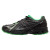 Кросівки New Balance 1906R Black Silver Green U1906RCT (Оригінал)