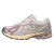 Кросівки New Balance 1906R Rose Sugar Silver U1906RNF (Оригінал)