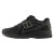 Кросівки New Balance 1906R Black Primaloft U1906ROE (Оригінал)