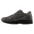 Кросівки New Balance 1906R Graphite Primaloft U1906ROF (Оригінал)