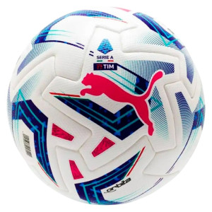 М'яч Puma Orbita Seria A 084114-01 (Оригінал)