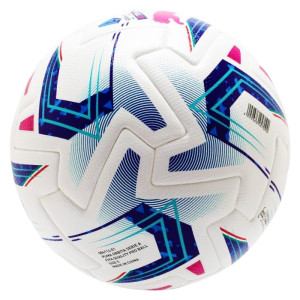 М'яч Puma Orbita Seria A 084114-01 (Оригінал)