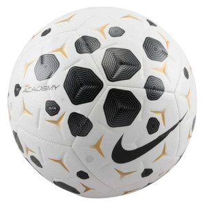 М'яч Nike Academy FA25 HV4386-100 (Оригінал)