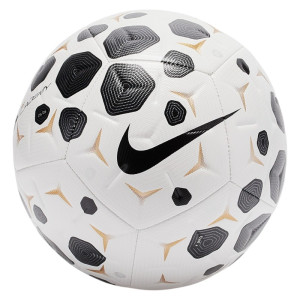 М'яч Nike Academy FA25 HV4386-100 (Оригінал)
